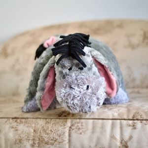 Disney Eyore Pillow Pet